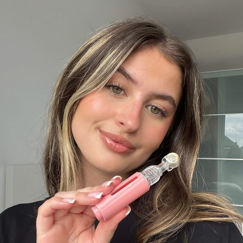 Kit Ritual Lips