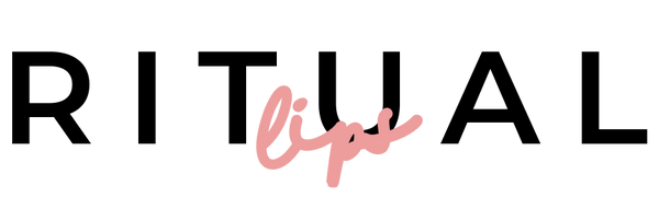 Ritual Lips